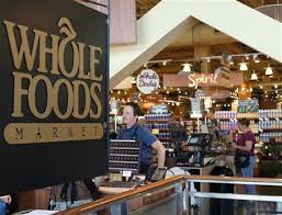 Whole Foods - via Daymix