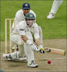 Cricketis - via Daymix