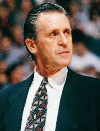Image Pat Riley or Gordon Gekko? Picture