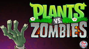 Plants Vs Zombies icon