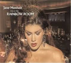Image DVD <b>Jane Monheit</b> In Concert   Taking <b>...</b> Picture