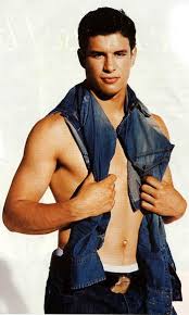 Image <b>Sidney Crosby</b> Picture