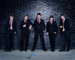 Image <b>Click Five</b> Temporarily <b>Click</b> Picture