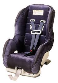 Car_seat