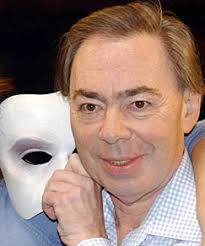andrew%20lloyd%20webber.jpg