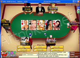 Party Poker  Skin    Celebrity   and    