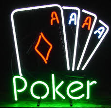 poker.jpg