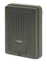 Top Selling NEC System Parts