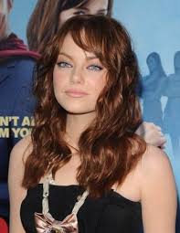 Image named Emma Stone 4 on our Picture