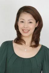 財前直見に似てるほら、あれ、誰だっけ? - Y's cafe