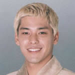 ロンブーの<b>田村亮</b>は進化した | Forced smile