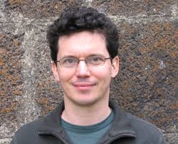 1) The Fields Medal is awarded - via Daymix