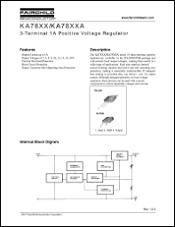 http://www.chipdocs.com/pndecoder/datasheets/FAIR/img/003215.gif