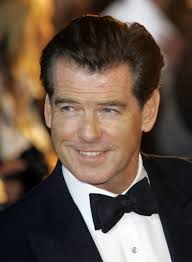 Image <b>Pierce Brosnan</b>, Picture