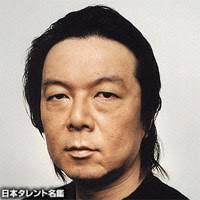 http://img.news.goo.ne.jp/talent/MM-M93-2879.jpg