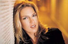 Image Diana Krall and How Picture