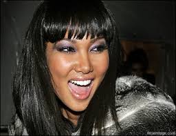 KIMORA LEE SIMMONS: Finally - via Daymix