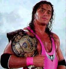 WWF Old School Wrestling Classics