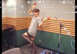 登録タグ： ラジオ / 声優