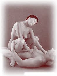 Best  sex positions  