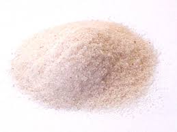 Epsom Salt. SKU: - via Daymix