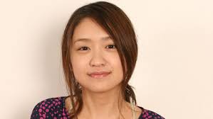 クス』池脇千鶴インタビュー
