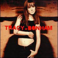 Image <b>Tracy Bonham</b> Picture