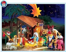 nativity