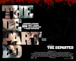 Movie Photos: The Departed - via Daymix