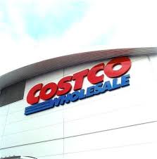 Costco Amends TV Return Policy - via Daymix