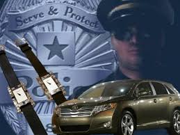 Like eBay, Propertyroom.com auctions 