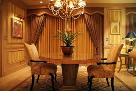   Window Treatments  