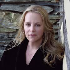 Image <b>Mary Chapin Carpenter</b> Picture <b>...</b> Picture