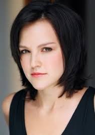Image <b>Carla Gallo</b> Picture