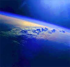Image Introduction To Our Atmosphere Picture