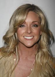Jane Krakowski Image Jane Krakowski Headshot Photo on BroadwayWorld. Picture 4