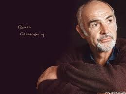 Image <b>sean connery</b> Picture