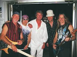 Image File:<b>Deep Purple</b> in  04.jpg Picture