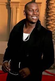 Tyrese Gibson Image <b>tyrese< b> <b>gibson< b> picture.jpg Picture 1