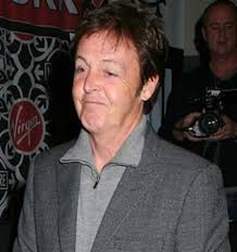 Image One worker said while Paul Picture