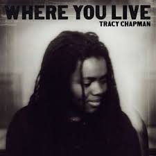 Tracy Chapman Picture 3
