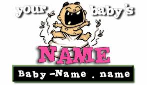 baby-name-girl-boy-logo - via Daymix