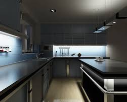 kitchen_led_strips_radiant2.jpg