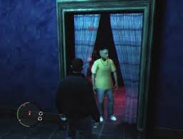 Grand Theft Auto 4 Guide