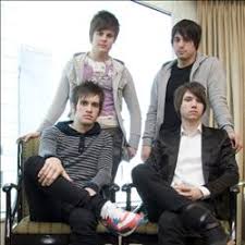 Image <b>Panic</b>! At The <b>Disco</b> Change Picture