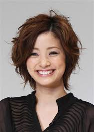 周りの人が「上戸彩氏，上戸彩氏