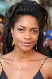 Image <b>Naomie Harris</b> Picture