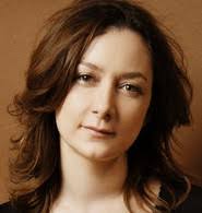  Rebecca Abeles on January 29, 