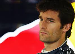 Image <b>Mark Webber</b> in Montreal Picture