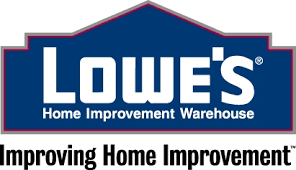   lowes   logo